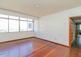 Foto 1 de Apartamento com 4 Quartos à venda, 123m² em Independência, Porto Alegre