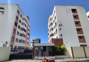 Foto 1 de Apartamento com 3 Quartos para alugar, 175m² em Grageru, Aracaju