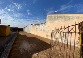 Foto 1 de Lote/Terreno à venda, 126m² em Vila Sao Jose, São Carlos