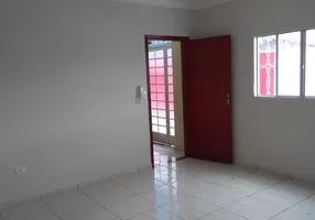 Foto 1 de Apartamento com 2 Quartos à venda, 72m² em Parque Esmeralda, Sorocaba
