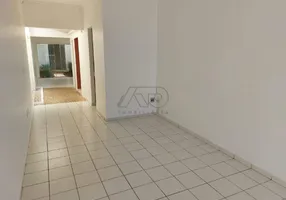 Foto 1 de Sala Comercial para alugar, 60m² em Vila Independência, Piracicaba