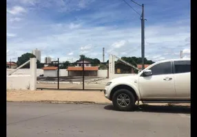 Foto 1 de Lote/Terreno à venda, 4518m² em Goiabeiras, Cuiabá