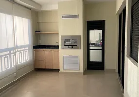 Foto 1 de Apartamento com 3 Quartos para alugar, 92m² em Jardim Apolo, São José dos Campos