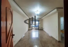Foto 1 de Apartamento com 3 Quartos à venda, 120m² em Santa Paula, São Caetano do Sul