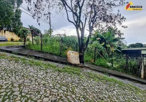 Foto 1 de Lote/Terreno à venda, 300m² em São Judas Tadeu, Divinópolis