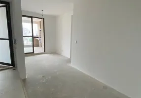 Foto 1 de Apartamento com 2 Quartos à venda, 67m² em Santa Cecília, São Paulo