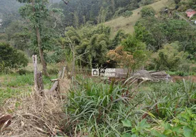 Foto 1 de Lote/Terreno à venda, 520m² em Cônego, Nova Friburgo