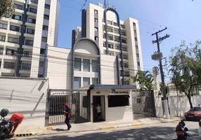 Foto 1 de Apartamento com 2 Quartos à venda, 115m² em Vila Santa Maria, São Paulo