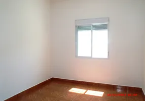 Foto 1 de Apartamento com 2 Quartos para alugar, 84m² em Paraíso, São Paulo