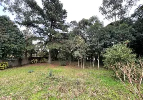 Foto 1 de Lote/Terreno à venda, 617m² em Planalto, Gramado