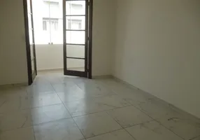 Foto 1 de Apartamento com 2 Quartos à venda, 52m² em Campos Eliseos, São Paulo