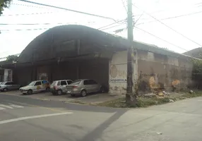 Foto 1 de Imóvel Comercial para alugar, 3000m² em Damas, Fortaleza