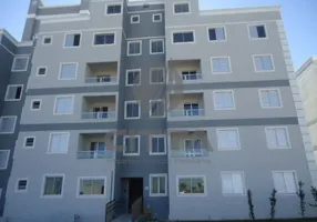 Foto 1 de Apartamento com 3 Quartos à venda, 126m² em Jardim Antonio Von Zuben, Campinas