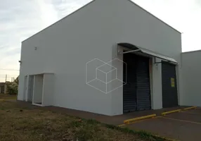 Foto 1 de Galpão/Depósito/Armazém à venda, 98m² em Distrito Industrial, Jaú