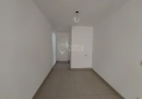 Foto 1 de Apartamento com 2 Quartos à venda, 47m² em Parque Jabaquara, São Paulo