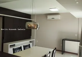 Foto 1 de Apartamento com 3 Quartos à venda, 91m² em Agronômica, Florianópolis