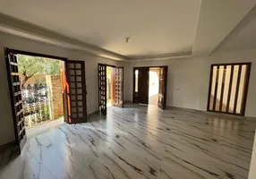 Foto 1 de Casa com 4 Quartos à venda, 312m² em Castelo, Belo Horizonte