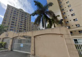 Foto 1 de Apartamento com 2 Quartos à venda, 71m² em Boca do Rio, Salvador