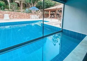 Foto 1 de Casa de Condomínio com 4 Quartos à venda, 200m² em Marina, Armação dos Búzios