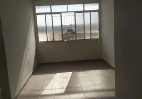 Foto 1 de Apartamento com 1 Quarto à venda, 45m² em Méier, Rio de Janeiro