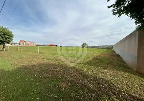 Foto 1 de Lote/Terreno à venda, 2000m² em Recanto dos Nobres I, Agudos