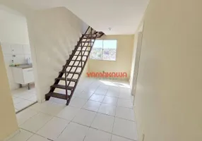 Foto 1 de Apartamento com 3 Quartos à venda, 98m² em Itaquera, São Paulo