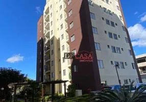 Foto 1 de Apartamento com 2 Quartos à venda, 46m² em Parada XV de Novembro, São Paulo