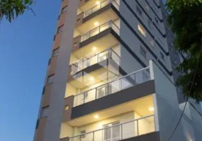 Foto 1 de Apartamento com 1 Quarto à venda, 30m² em Vila Sônia, São Paulo