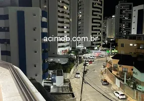 Foto 1 de Apartamento com 2 Quartos à venda, 61m² em Imbuí, Salvador