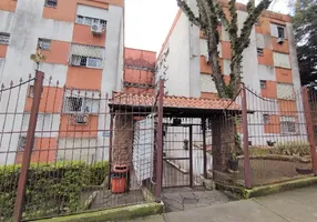 Foto 1 de Apartamento com 2 Quartos à venda, 62m² em Rubem Berta, Porto Alegre