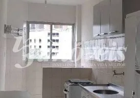 Foto 1 de Apartamento com 3 Quartos para alugar, 110m² em Centro, Itapema