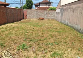 Foto 1 de Lote/Terreno à venda, 160m² em Jardim Ouro Branco, Ribeirão Preto