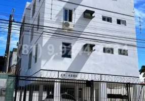 Foto 1 de Apartamento com 3 Quartos à venda, 89m² em Janga, Paulista