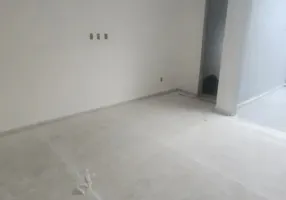 Foto 1 de Casa de Condomínio com 3 Quartos à venda, 134m² em Wanel Ville, Sorocaba