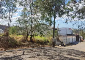 Foto 1 de Lote/Terreno à venda, 450m² em Lagoa, Macaé