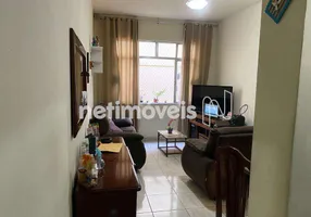 Foto 1 de Apartamento com 2 Quartos à venda, 56m² em Bancários, Rio de Janeiro