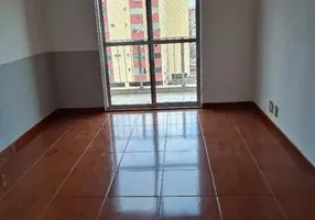 Foto 1 de Apartamento com 3 Quartos à venda, 61m² em Méier, Rio de Janeiro