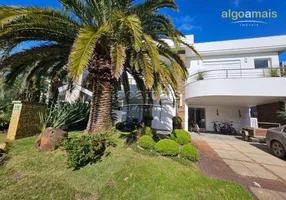 Foto 1 de Casa de Condomínio com 4 Quartos à venda, 474m² em Atlantida, Xangri-lá