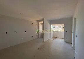 Foto 1 de Apartamento com 2 Quartos à venda, 69m² em Cidade Universitaria Pedra Branca, Palhoça