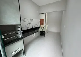 Foto 1 de Casa com 3 Quartos à venda, 86m² em Residencial Esperança, Caçapava