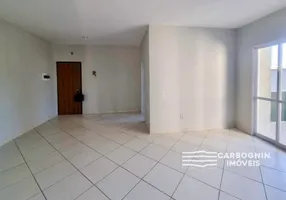 Foto 1 de Apartamento com 2 Quartos à venda, 82m² em Centro, Ubatuba