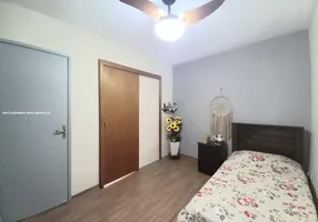 Foto 1 de Apartamento com 2 Quartos à venda, 67m² em Centro, Nova Iguaçu