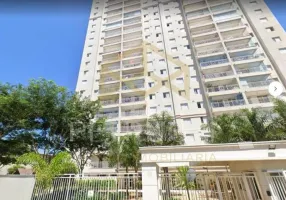 Foto 1 de Apartamento com 2 Quartos à venda, 65m² em Centro, Campinas