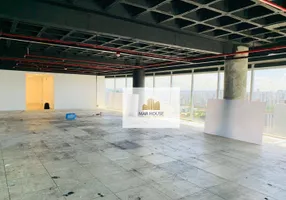 Foto 1 de Sala Comercial para alugar, 237m² em Ilha do Leite, Recife