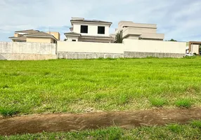 Foto 1 de Lote/Terreno à venda, 300m² em Parque Residencial Mart Ville, Presidente Prudente