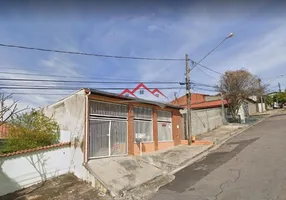 Foto 1 de Lote/Terreno à venda, 300m² em Vila Marlene, Jundiaí