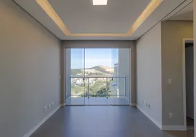 Foto 1 de Apartamento com 2 Quartos à venda, 65m² em Cabral, Contagem