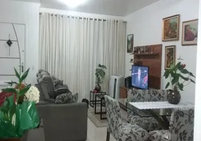 Foto 1 de Casa com 3 Quartos à venda, 123m² em Imirim, São Paulo