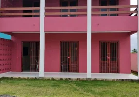 Foto 1 de Casa de Condomínio com 4 Quartos para alugar, 142m² em Praia dos Carneiros, Tamandare