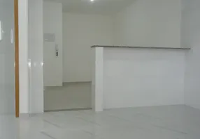 Foto 1 de Apartamento com 2 Quartos para alugar, 55m² em Honório Gurgel, Rio de Janeiro